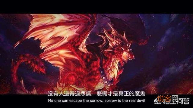 日本所有动漫中战力设定最强是谁？你认为谁最厉害？