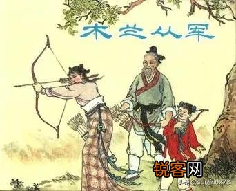 在中国,谁才是名副其实的“四千年一见的美女”？