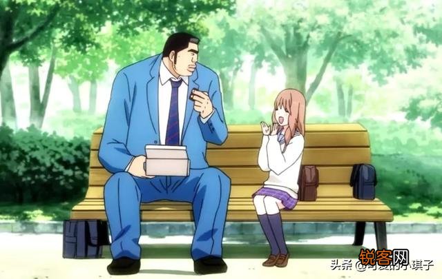 日本恋爱动漫推荐,可适当对某几部进行评析？