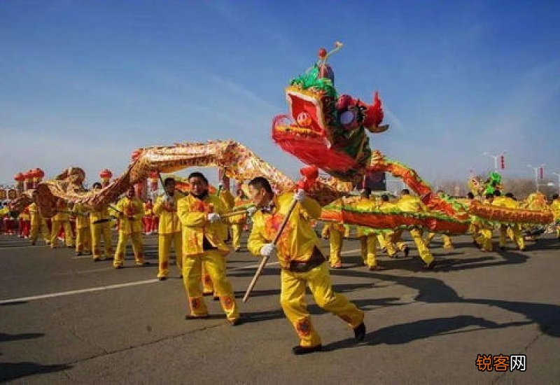 风俗和民俗是一个意思吗