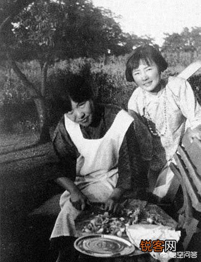 中国历史上有哪些有才华又漂亮的女性？