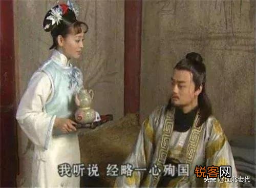 中国历史上有哪些有才华又漂亮的女性？