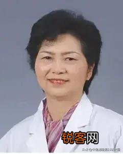 你觉得哪个中国女明星漂亮？