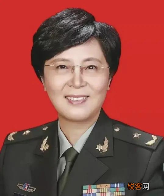 你觉得哪个中国女明星漂亮？