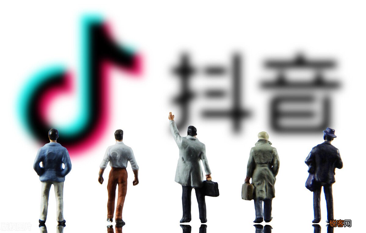 抖音短视频剧本怎么写？ 内附剧本