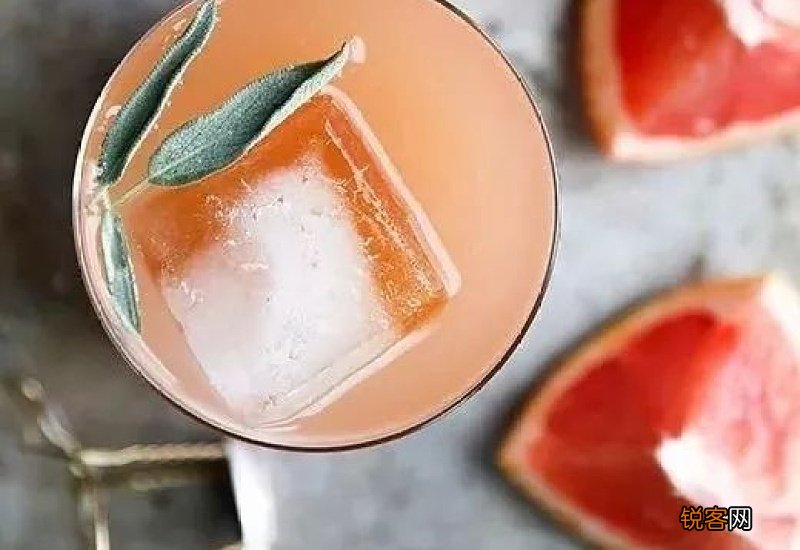 柚子皮泡茶能去口臭吗