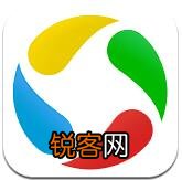 应用宝中使用任性搜的具体步骤介绍