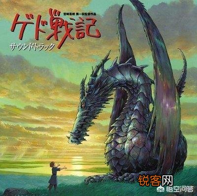 你觉得日本动画电影或者剧场版票房最高的十部是哪些？