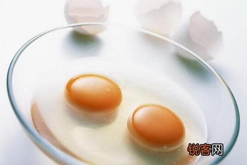 自制发膜拯救干枯头发 效果远超护发素