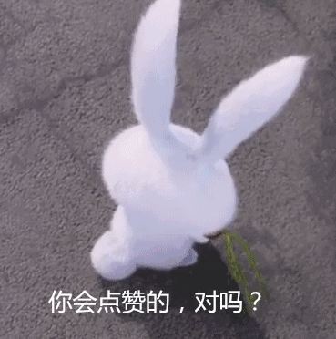 自制发膜拯救干枯头发 效果远超护发素