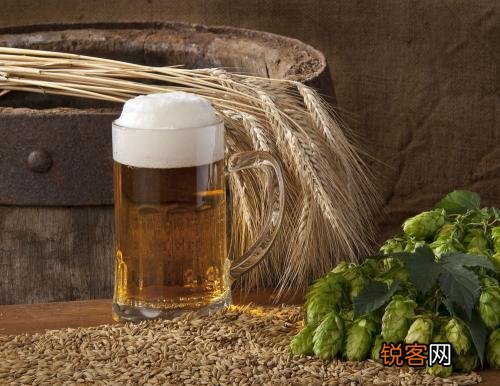 自制发膜拯救干枯头发 效果远超护发素