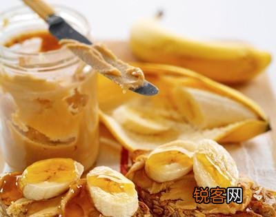自制发膜拯救干枯头发 效果远超护发素