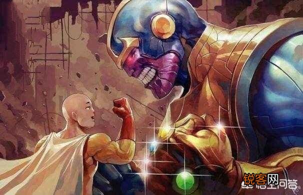 日本哪些动漫被称为神作？