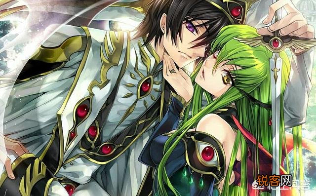 日本哪些动漫被称为神作？