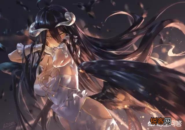 日本哪些动漫被称为神作？