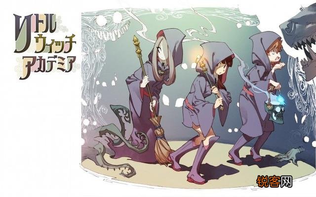日本哪些动漫被称为神作？
