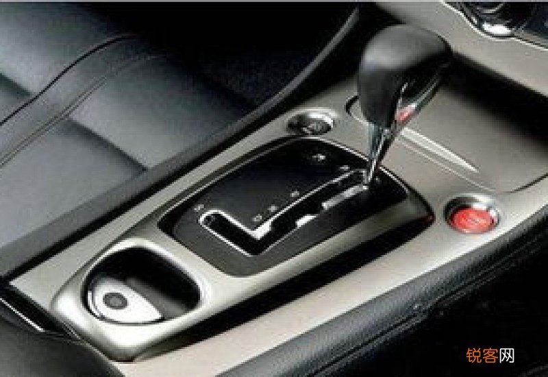 自动挡汽车的养护方法有哪些 自动挡汽车的养护方法有哪些呢