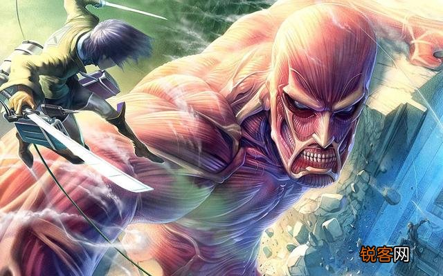 分享一下在你心里排名前三的动漫吧,想刷刷动漫了,求推荐？