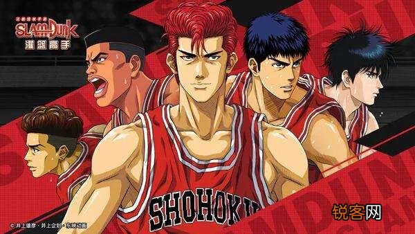 分享一下在你心里排名前三的动漫吧,想刷刷动漫了,求推荐？