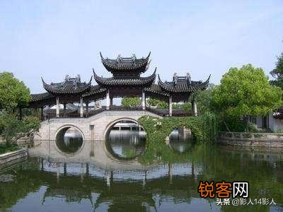单从外貌 中国哪个省份的女人最美？