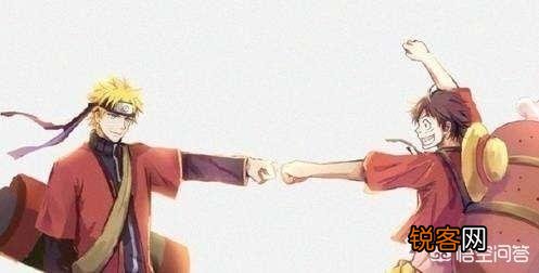 《七龙珠》在日本动漫界处于什么位置？如果排名的话,能排到第几？
