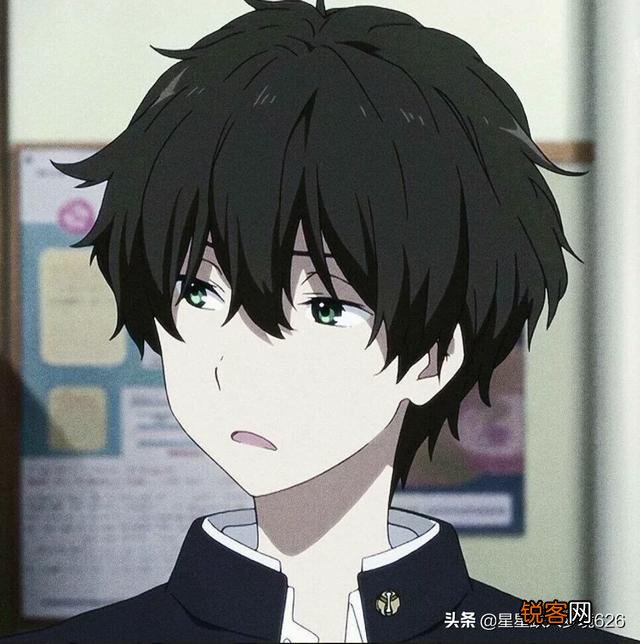 最吸引你的十部日本动漫是什么？为什么？