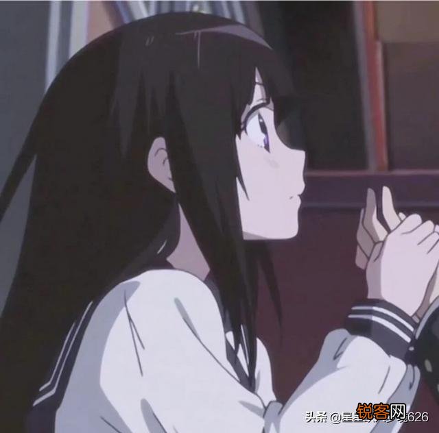 最吸引你的十部日本动漫是什么？为什么？