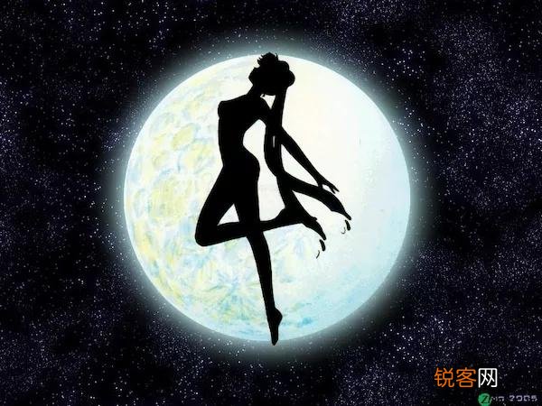 最吸引你的十部日本动漫是什么？为什么？