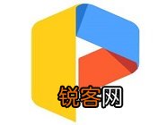 LEB平行空间开多个账号具体流程介绍