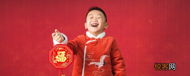 怎么培养孩子不自私的性格 培养孩子不自私性格的方法介绍