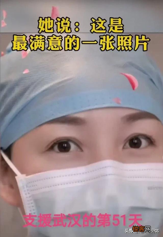 现在中国最美女人是谁？