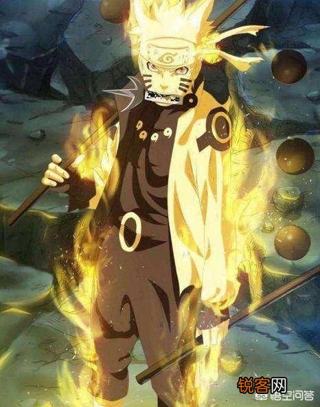 如果把你看过的日本动漫做个排名,你认为前五名应该是什么？