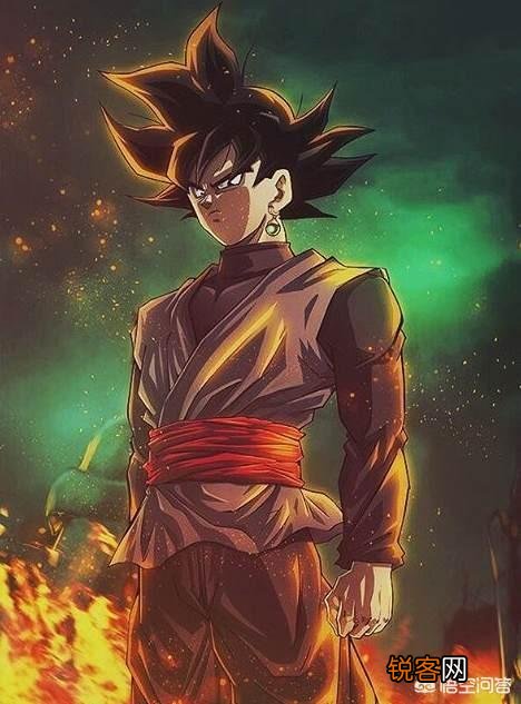 如果把你看过的日本动漫做个排名,你认为前五名应该是什么？