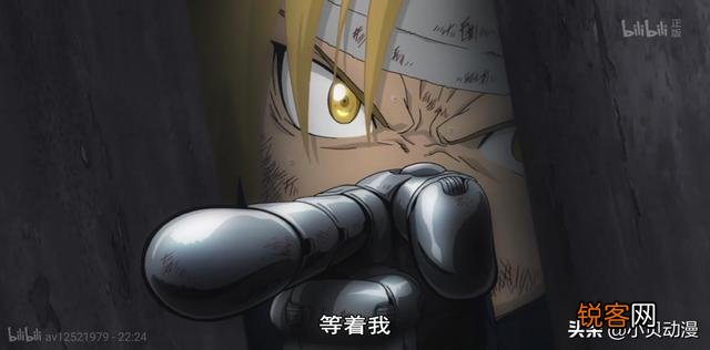 日本动漫史上最好的作品前五有哪些,大家能说一下吗？