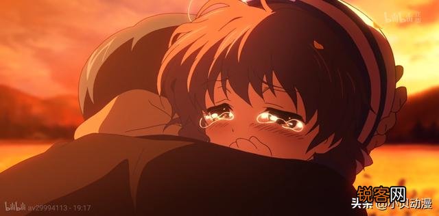 日本动漫史上最好的作品前五有哪些,大家能说一下吗？