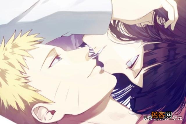 日本动漫史上最好的作品前五有哪些,大家能说一下吗？