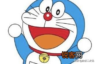 日本动漫史上最好的作品前五有哪些,大家能说一下吗？
