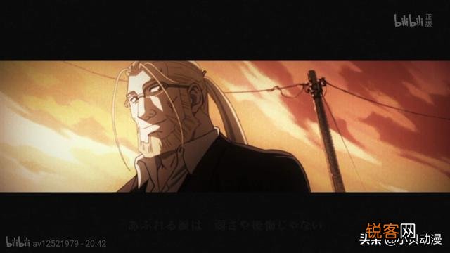 日本动漫史上最好的作品前五有哪些,大家能说一下吗？