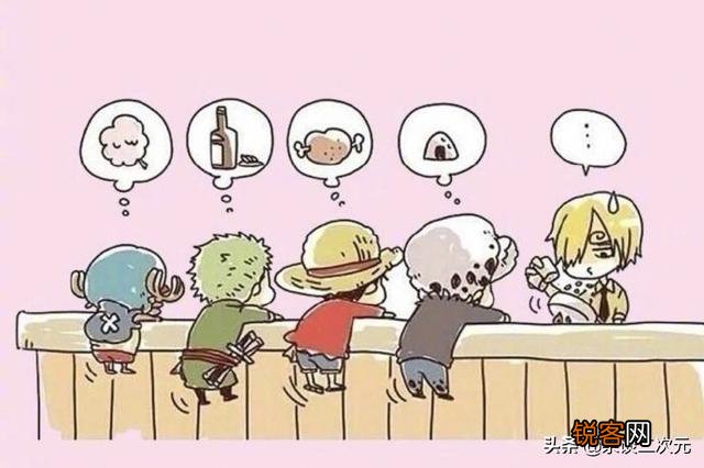 日本动漫史上最好的作品前五有哪些,大家能说一下吗？