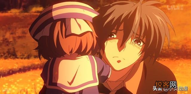 日本动漫史上最好的作品前五有哪些,大家能说一下吗？