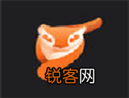 pixaloop怎么解除限制 具体步骤介绍