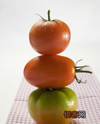 哪些水果不能用保鲜膜