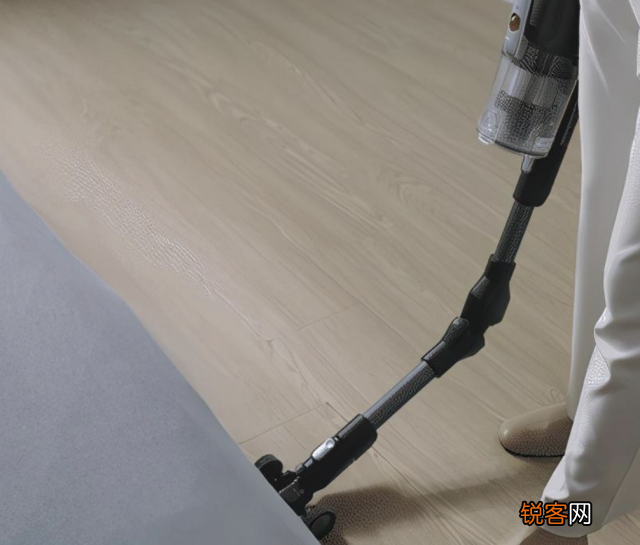 吸尘器哪个牌子好 摆脱选择困难症