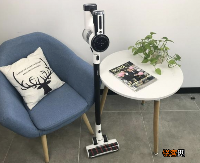 吸尘器哪个牌子好 摆脱选择困难症