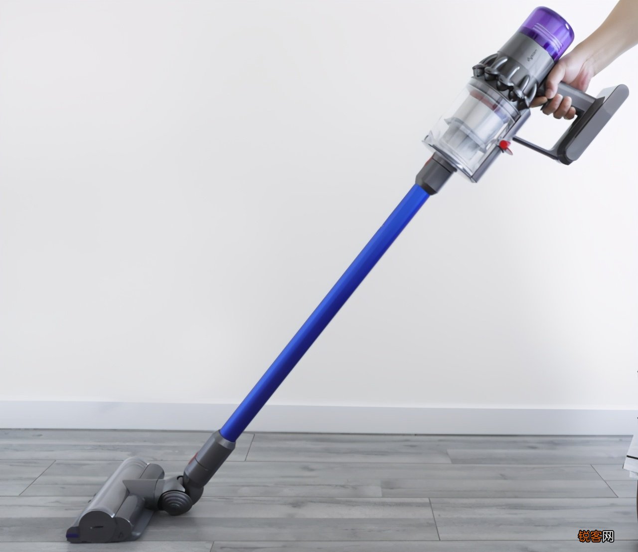 吸尘器哪个牌子好 摆脱选择困难症