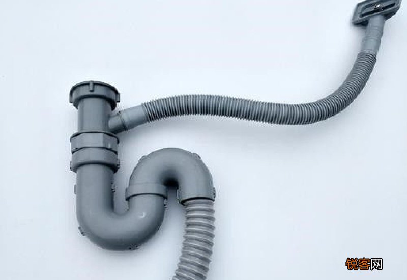 厨房进水管怎么安装 厨房水管怎么安装方法