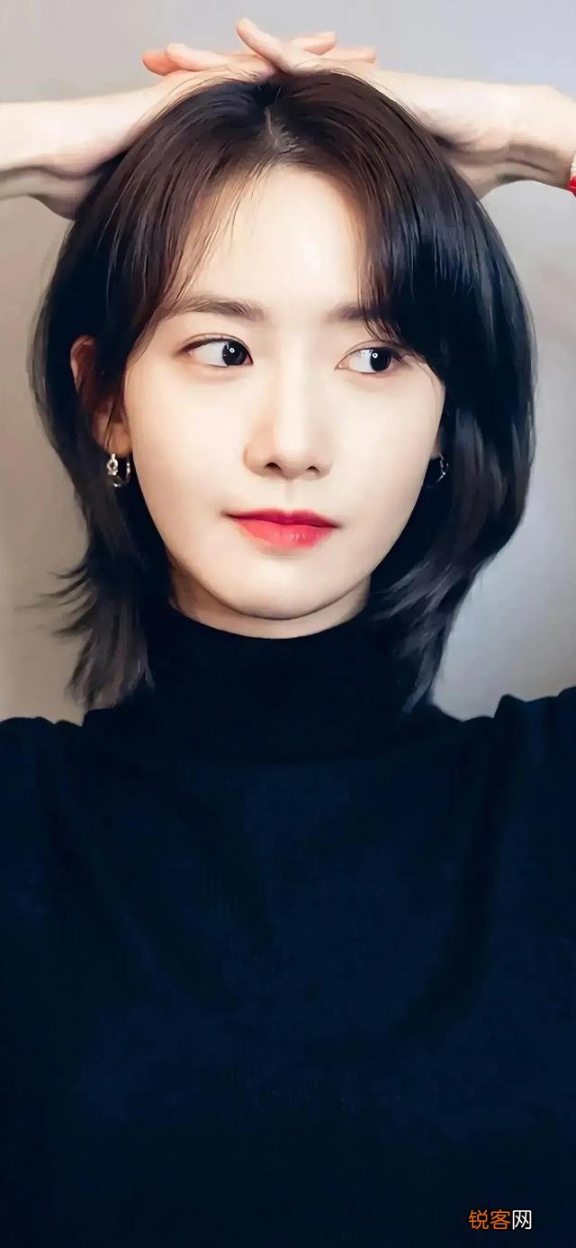 中国最美的女人是谁？