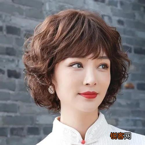 中国最美的女人是谁？