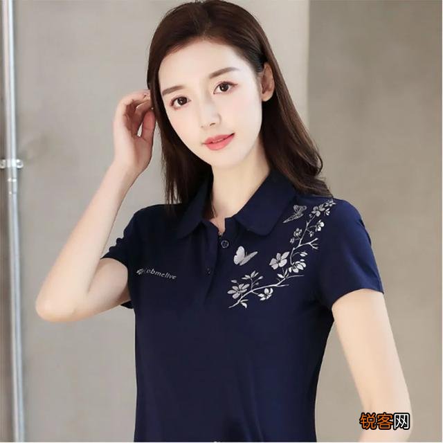 中国最美的女人是谁？