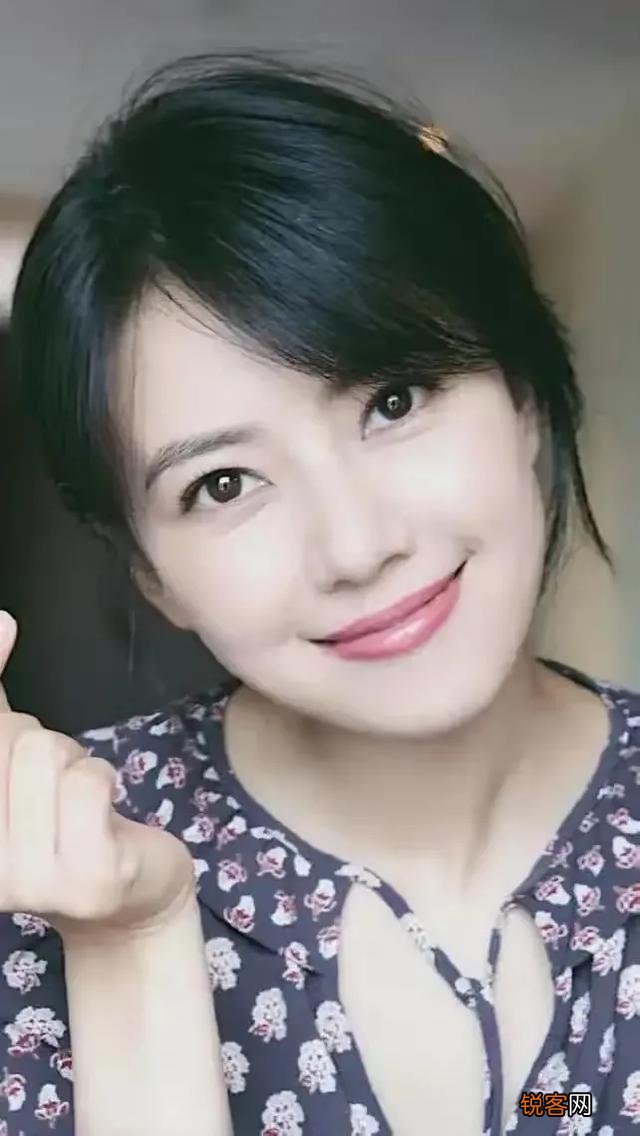 中国最美的女人是谁？
